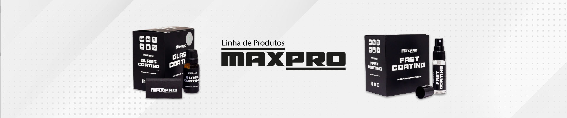 MaxPro