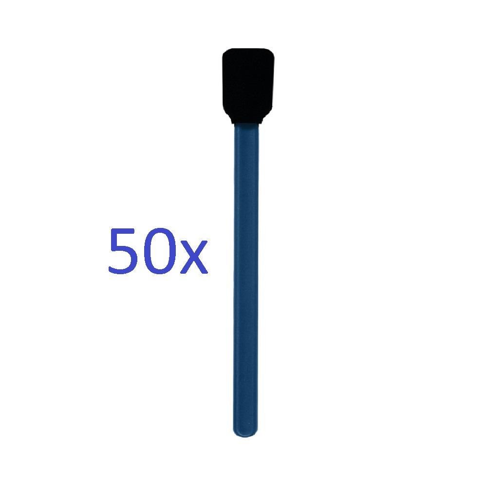 Kit 50 mini stick Grande para Detalhamento Vonixx