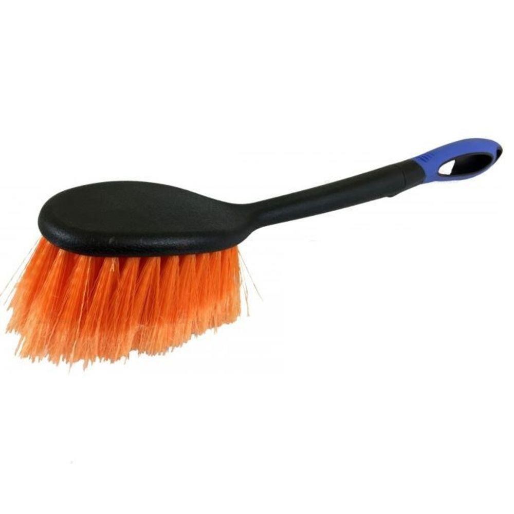 Escova Para Caixa de Roda Cadillac