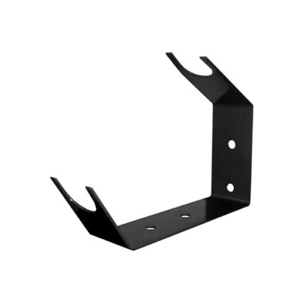Suporte para fixação de Pistola de Pintura ARC-SUP Arcdal