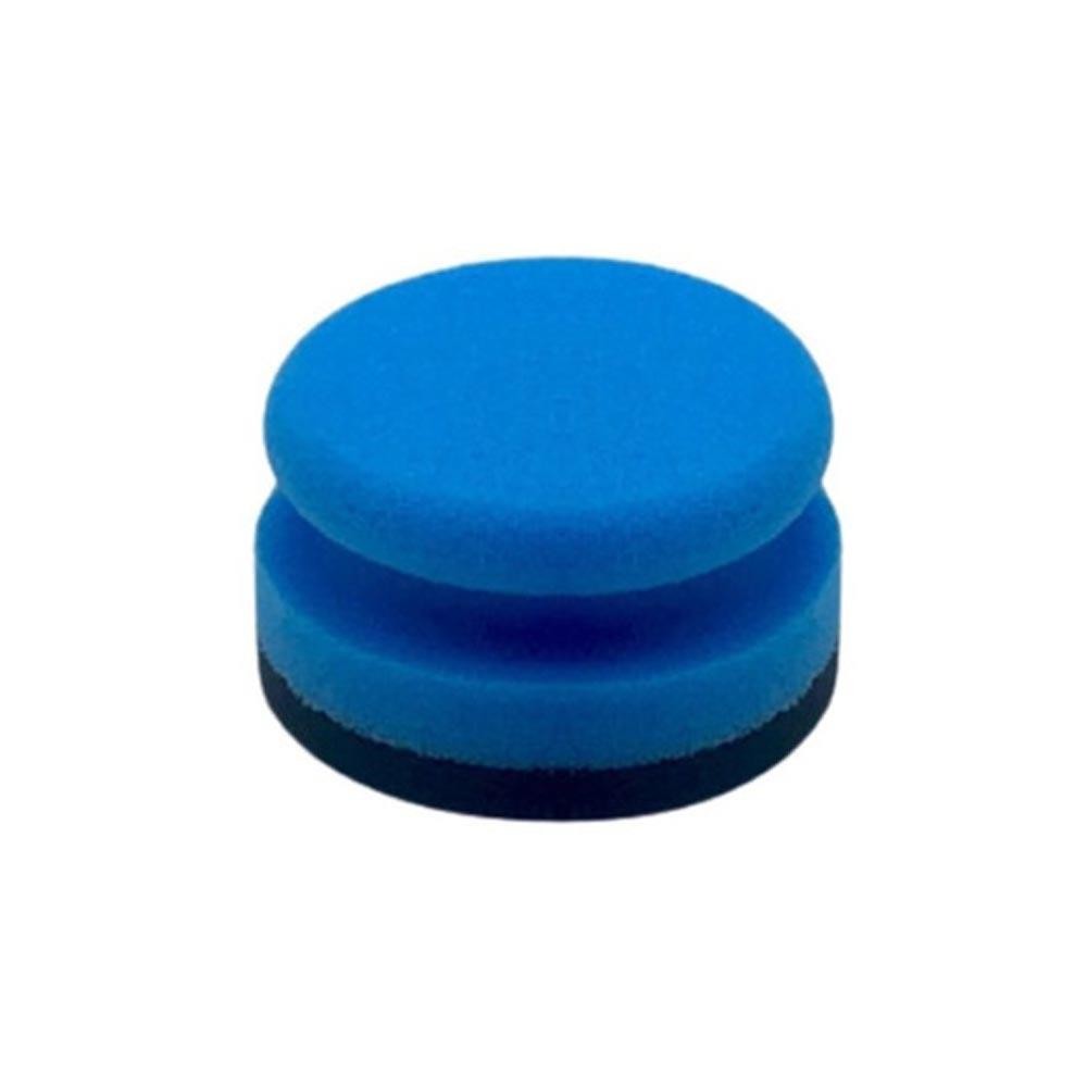 Esponja Aplicadora de Cera com Empunhadura Rígida Toolsystem