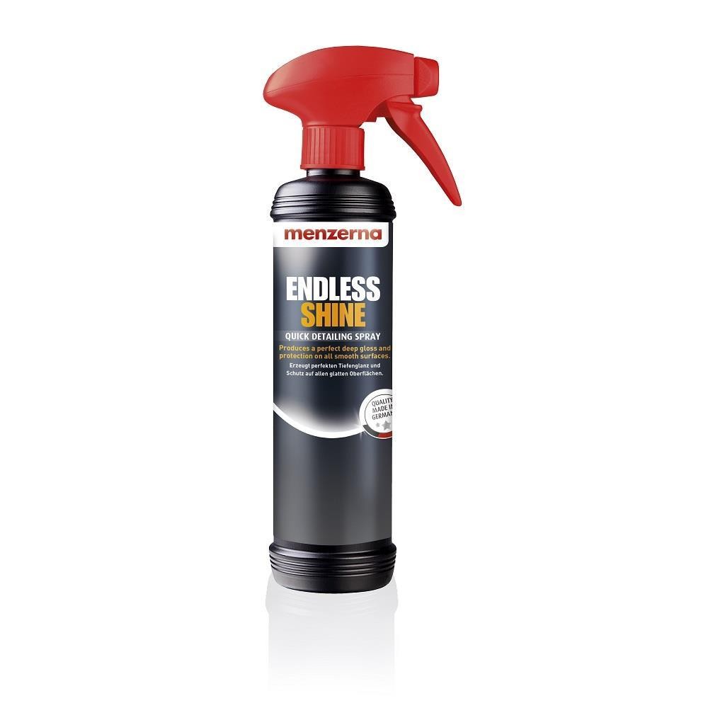 Endless Shine 500ml Menzerna