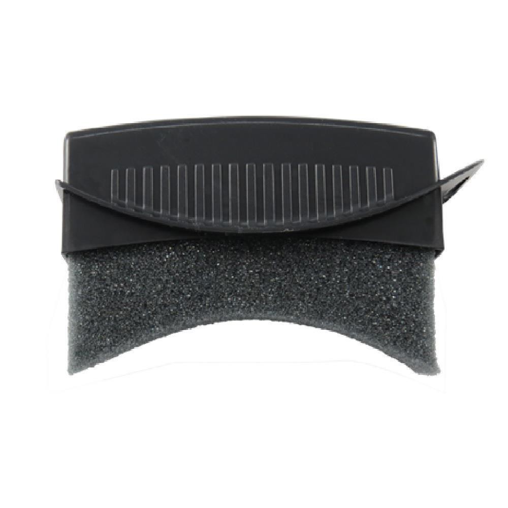 Aplicador de Pretinho Mandala Detailer