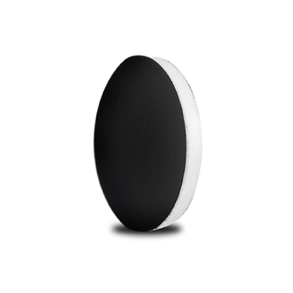 Interface para Politriz 5 Polegadas Kers