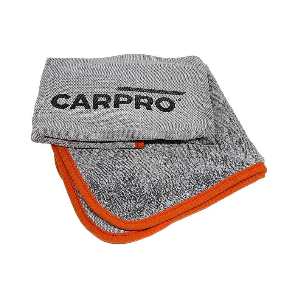 Toalha de Secagem Dhydrate 50x55cm 540gsm Carpro