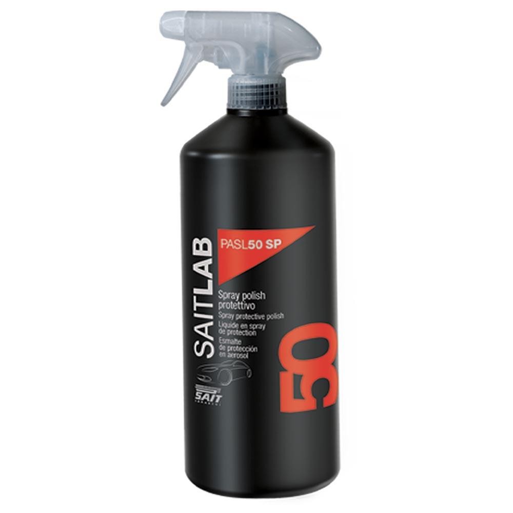 Selante De Proteção Aerosol Extra Rápido Pasl50 SP 500g Sait