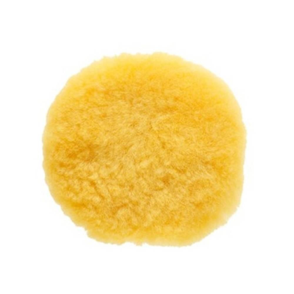 Boina De La Amarela Polarshine 077 3" Mirka