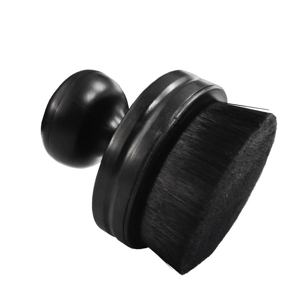 Pincel Premium Aplicador de pretinho para Pneus Sigma Tools