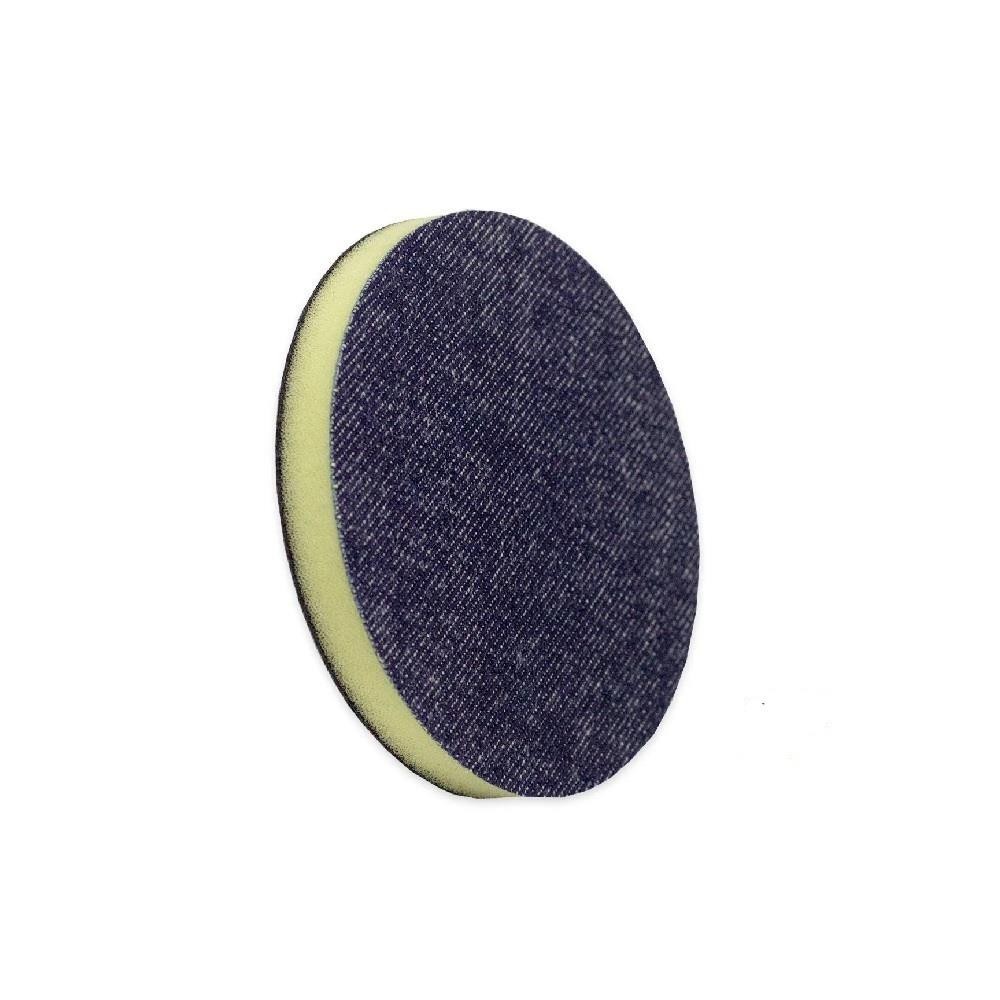 Boina Jeans Hard Cut Corte Pesado 5 Polegadas Detailer