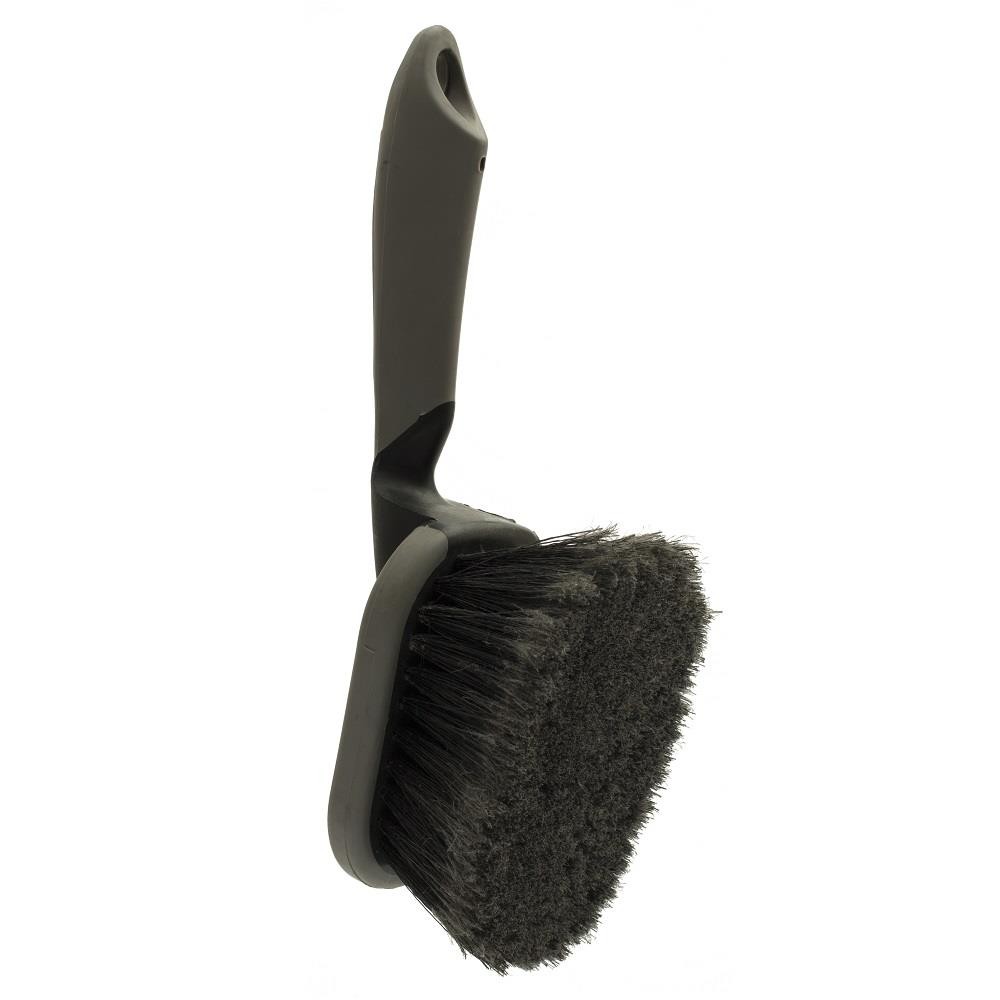 Escova para limpeza de Espelho de Rodas Cadillac