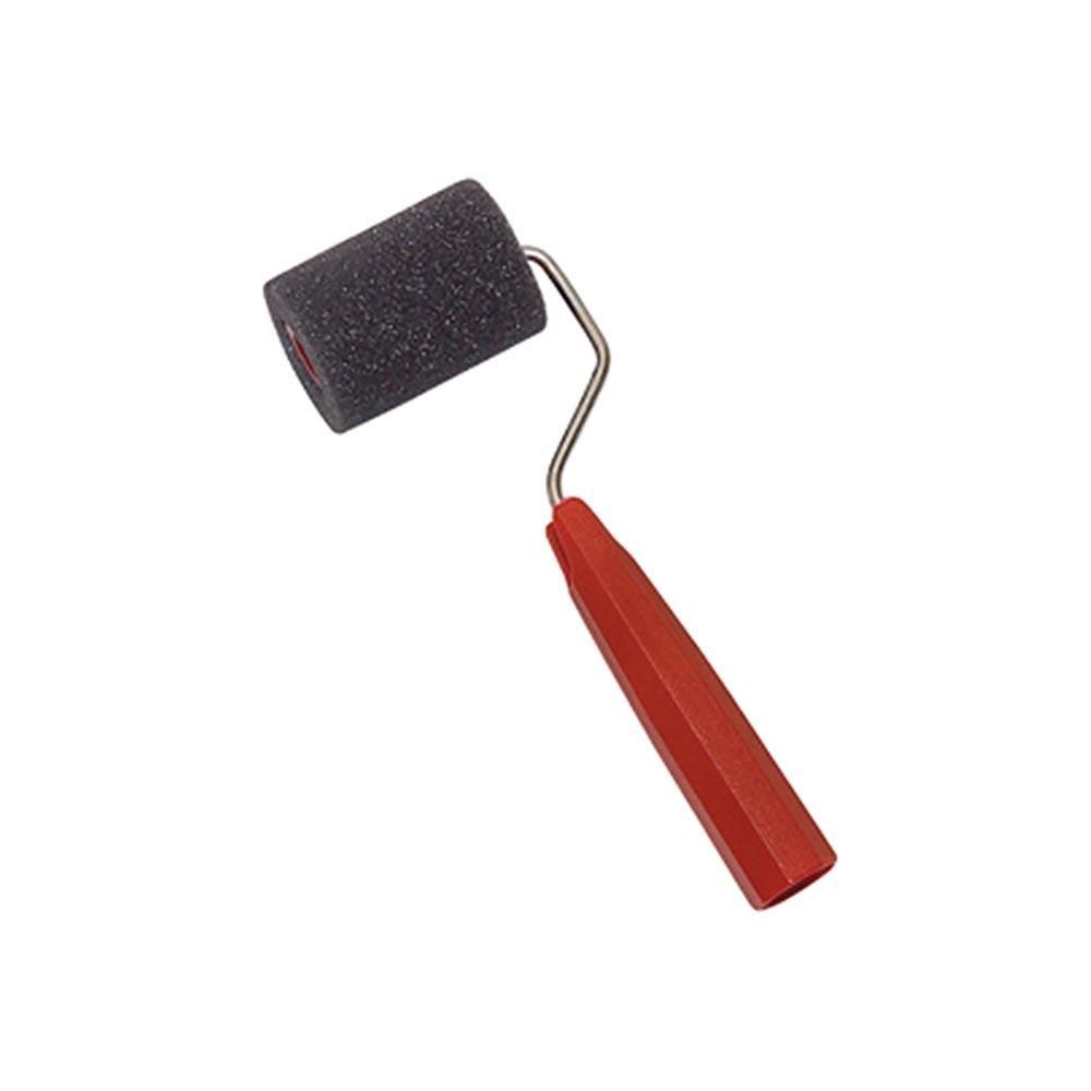 Rolo de Espuma 430/05 5cm Roma