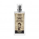 Aromatizante Natuar Men Retro 45ml Centralsul