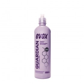 Selante Sintetico Hibrido Guardian 500ml Evox
