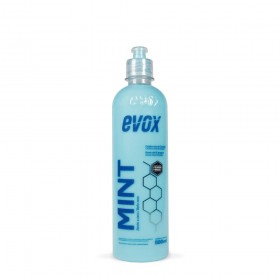 Lava a Seco Mint 500ml Evox