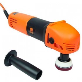 Mini Politriz Rotativa R75 780W 220V Kers