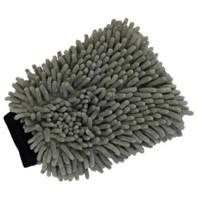 Luva de Microfibra Mandala Detailer