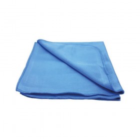 Toalha para Vidros 40 x 40 Cadillac