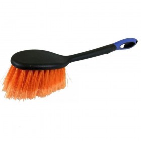 Escova Para Caixa de Roda Cadillac