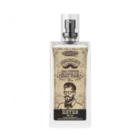 Aromatizante Natuar Men Retro 45ml Centralsul