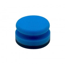 Esponja Aplicadora de Cera com Empunhadura Rígida Toolsystem