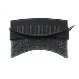 Aplicador de Pretinho Mandala Detailer