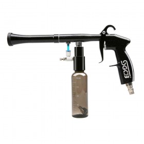 Tornador Aplicador de Coating SGCB