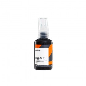 Removedor de Insetos Bug Out 50ml Carpro