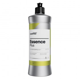 Nano Revestimento Coating de SiO2 Essence Plus 500g Carpro