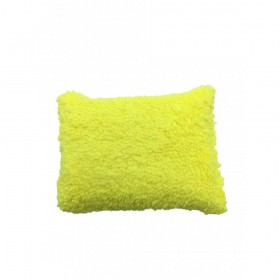 Aplicador Microfibra de Coating Politec