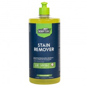 Shampoo Removedor de Chuva Ácida Stain Remover 1L Nobrecar