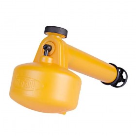 Pulverizador Export Vertical 370ml Guarany