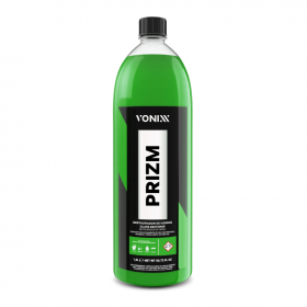 Restaurador de Vidros Prizm 1,5 Litro Vonixx
