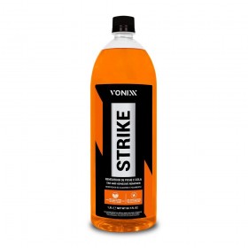 Removedor de Piche e Cola Strike 1,5 Litro Vonixx