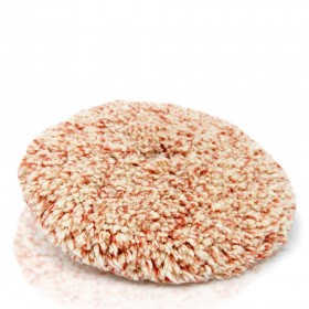 Boina de Lã Dupla Face Corte Pesado 8 Polegadas Lincoln