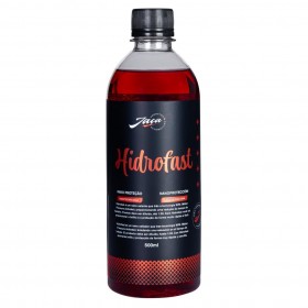 Nano Selante de pintura Hidrofast 500ml Jaça