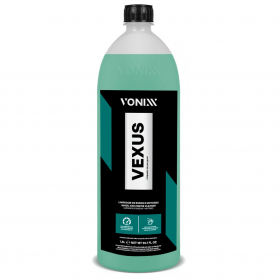 Limpador de Rodas e Motores Vexus 1,5 Litro Vonixx
