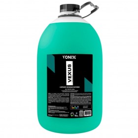 Limpador de Rodas e Motores Vexus 5 litros Vonixx