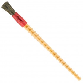 Pincel Para Detalhamento Automotivo 635 n24 Roma