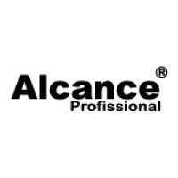 Alcance