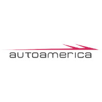 Autoamerica