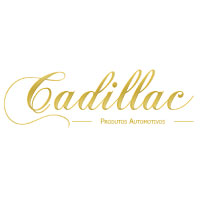 Cadillac