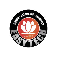 EasyTech