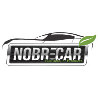 Nobrecar