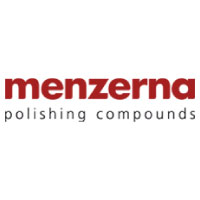 Menzerna