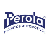 Perola