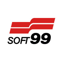 Soft99