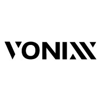 Vonixx