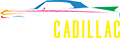 Tintas Cadillac
