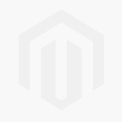 Espátula Plástica Dentada Ref 859 10cm Condor