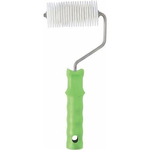 Rolo Para Efeito Jeans 9cm Ref. 974 Condor